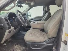 2021 Ford F-250 Super Duty - Photo 13