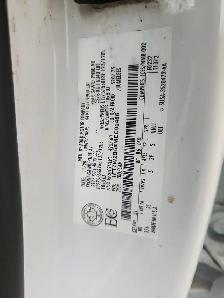 2021 Ford F-250 Super Duty - Photo 14