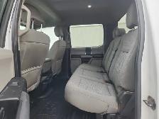 2021 Ford F-250 Super Duty - Photo 15