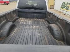 2021 Ford F-250 Super Duty - Photo 20