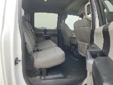 2021 Ford F-250 Super Duty - Photo 23