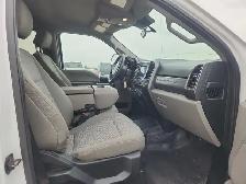 2021 Ford F-250 Super Duty - Photo 24