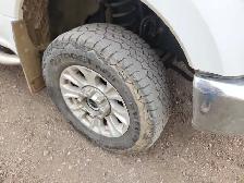 2021 Ford F-250 Super Duty - Photo 25