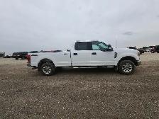 2021 Ford F-250 Super Duty - Photo 26