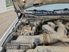 2021 Ford F-250 Super Duty - Photo 30