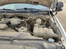2021 Ford F-250 Super Duty - Photo 31