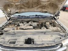 2021 Ford F-250 Super Duty - Photo 32