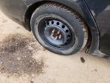 2011 Subaru Impreza - Photo 12