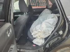 2011 Subaru Impreza - Photo 14