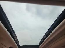 2011 Subaru Impreza - Photo 15