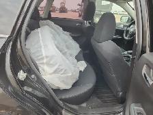 2011 Subaru Impreza - Photo 17