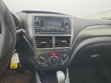 2011 Subaru Impreza - Photo 19