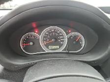 2011 Subaru Impreza - Photo 20