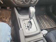 2011 Subaru Impreza - Photo 21
