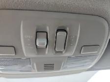 2011 Subaru Impreza - Photo 22