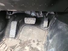 2011 Subaru Impreza - Photo 23