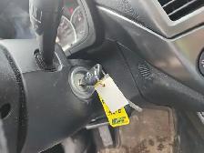 2011 Subaru Impreza - Photo 24