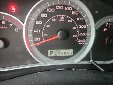 2011 Subaru Impreza - Photo 25