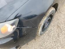 2011 Subaru Impreza - Photo 29