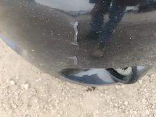 2011 Subaru Impreza - Photo 30