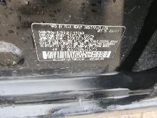 2011 Subaru Impreza - Photo 32