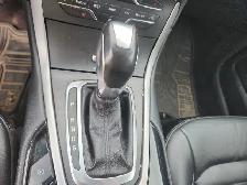 2016 Ford Edge - Photo 9