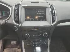 2016 Ford Edge - Photo 10