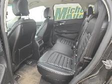 2016 Ford Edge - Photo 14