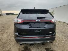 2016 Ford Edge - Photo 19