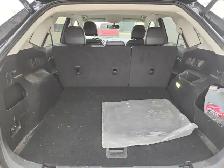 2016 Ford Edge - Photo 21