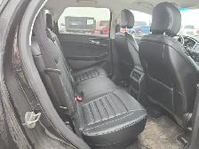 2016 Ford Edge - Photo 23