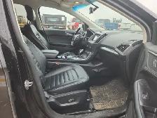 2016 Ford Edge - Photo 24