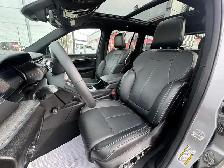 2024 Jeep Grand Cherokee Overland - Photo 7
