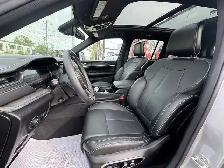 2024 Jeep Grand Cherokee Overland - Photo 8
