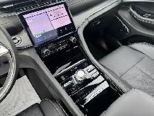 2024 Jeep Grand Cherokee Overland - Photo 13