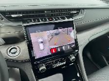 2024 Jeep Grand Cherokee Overland - Photo 14