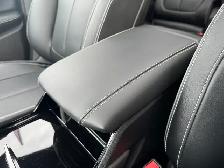 2024 Jeep Grand Cherokee Overland - Photo 15