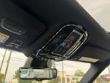 2024 Jeep Grand Cherokee Overland - Photo 16