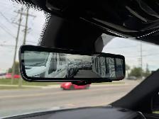 2024 Jeep Grand Cherokee Overland - Photo 17