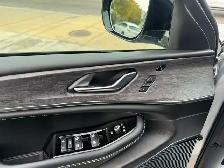 2024 Jeep Grand Cherokee Overland - Photo 18