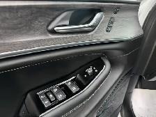 2024 Jeep Grand Cherokee Overland - Photo 19