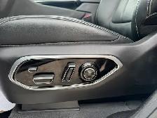2024 Jeep Grand Cherokee Overland - Photo 20
