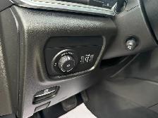 2024 Jeep Grand Cherokee Overland - Photo 21