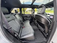 2024 Jeep Grand Cherokee Overland - Photo 22