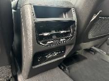 2024 Jeep Grand Cherokee Overland - Photo 23