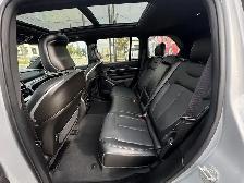 2024 Jeep Grand Cherokee Overland - Photo 24