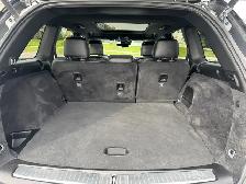 2024 Jeep Grand Cherokee Overland - Photo 25