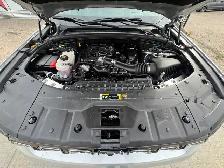 2024 Jeep Grand Cherokee Overland - Photo 27