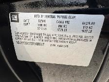 2008 Chevrolet Corvette - Photo 11