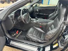 2008 Chevrolet Corvette - Photo 12